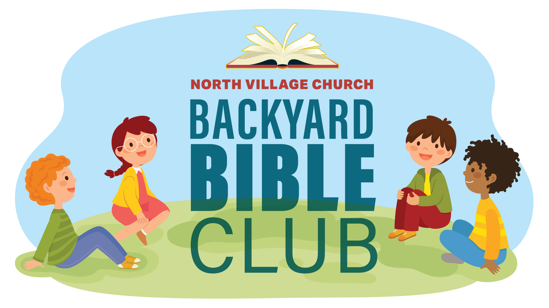 NVC_Backyard-Bible-Club_2022 (2)