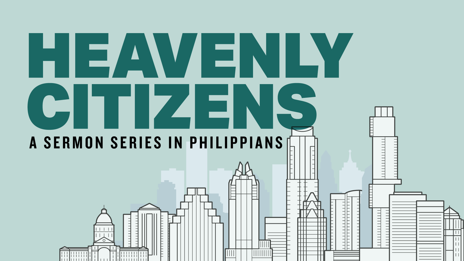 heavenly-citizens-hardship-not-comfort-north-village-church-austin