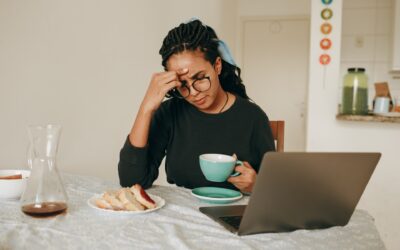 How To Lead When You Don’t Have Answers