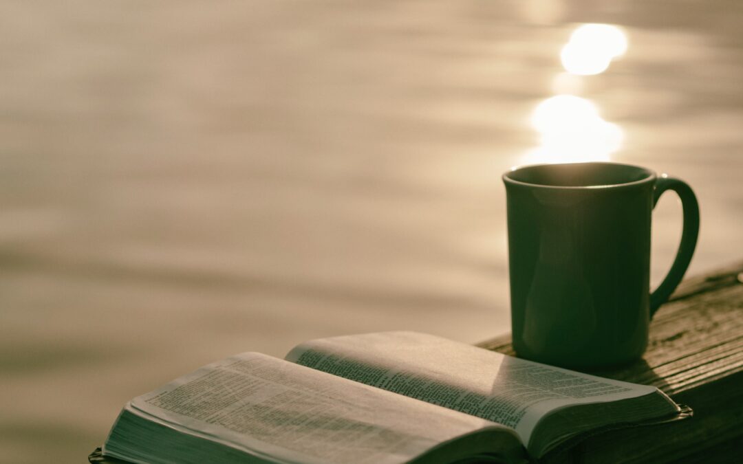 8 Biblical Ways to Fight Sin