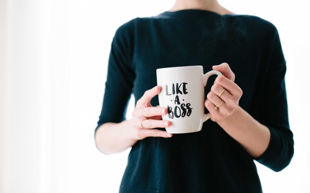 7 Questions Every Leader Should Ask