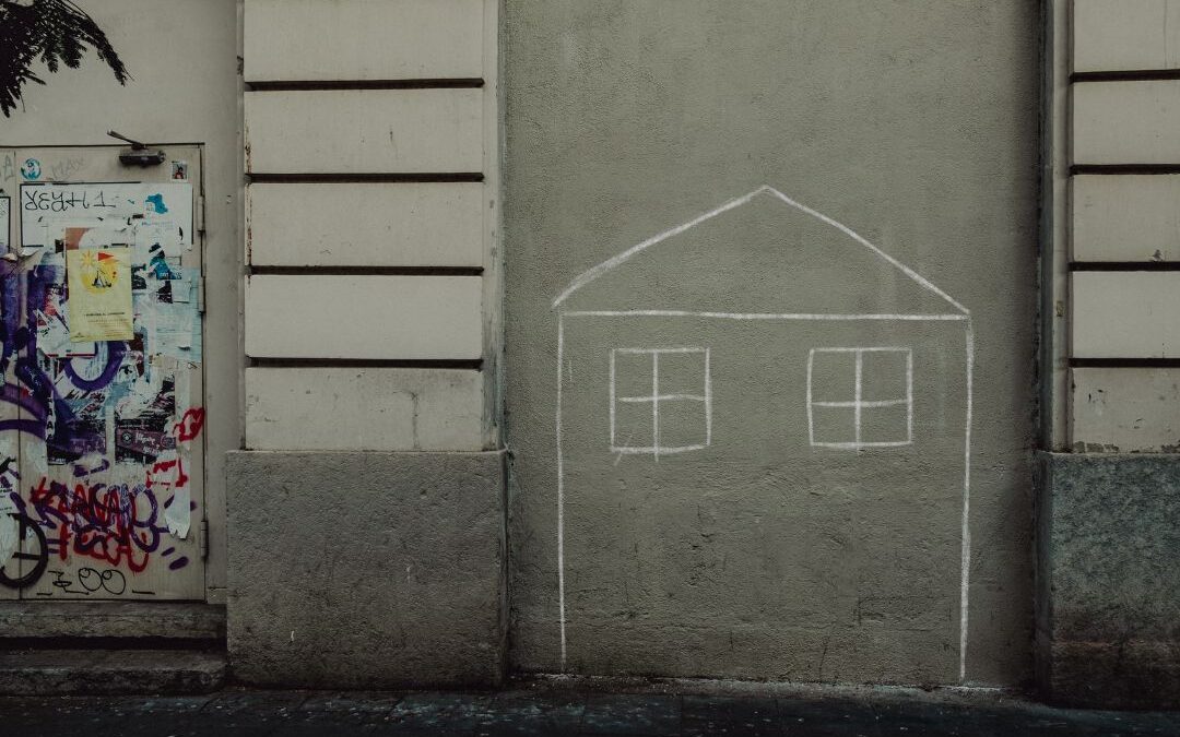 Conversations around Homelessness